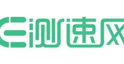 测速网